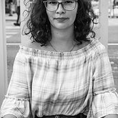 Mi Proyecto del curso: Fotografía de retrato con luz natural. Photograph, and Portrait Photograph project by Espe OR - 08.29.2018