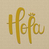 Mi Proyecto del curso: Los secretos dorados del lettering. Un progetto di Lettering di jessindesigns - 15.08.2018