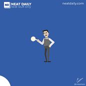 Proyecto que hice gracias a tu tutorial de Moncho, conmemorando a Nikola Tesla lo doné a un foro científico.. Animation project by CRISTÓBAL ESCOBAR LÓPEZ PORTILLO - 07.15.2018