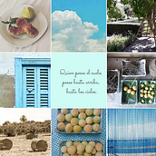 Mi Proyecto del curso: Fotografía para redes sociales: Lifestyle branding en Instagram. Un proyecto de Br e ing e Identidad de Esther Masana Far - 15.08.2018