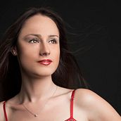 Mi Proyecto del curso: Retoque fotográfico de moda y belleza con Photoshop. Fotografia de moda projeto de Iván Cárceles Ceballos - 16.08.2018