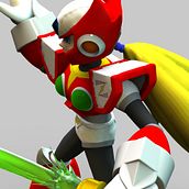 Diseño 3D. Un proyecto de 3D de Christopher Guillen Chavarria - 16.08.2018