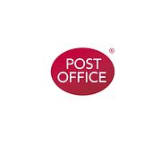 Post office. 2D Animation, Animation, and Traditional illustration project by Marco Barneto - 08.16.2018