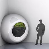 MindBlowing. Design project by Ferran Acosta - 10.07.2017