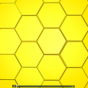 MUNDIAL BRASIL 2014 Cabecera . Animation, and 2D Animation project by Pedro Luis Parreño García - 06.01.2014