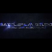 Battlefilm Productions. Un progetto di Cinema, video e TV di Marina Tejeiro - 17.08.2018