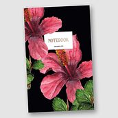 Mi Proyecto del curso: Ilustración botánica con acuarela Ein Projekt aus dem Bereich Traditionelle Illustration von Mari Cornejo - 18.08.2018