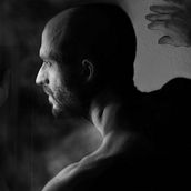 Mi Proyecto del curso: Fotografía para la imaginación. Photograph project by Raimon Guarro i Nogués - 08.18.2018