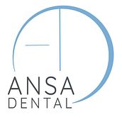 Branding Clínica Dental. Br, ing, Identit, and Logo Design project by Maria Gutiérrez Arrillaga - 05.14.2017