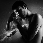 Mi Proyecto del curso: Postproducción fotográfica para la imaginación. Un proyecto de Fotografía y Retoque fotográfico de David P. García - 19.08.2018