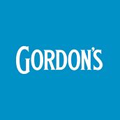 Gordon´s - RS + Motion Graphics. Animation, Art Direction, Motion Graphics, and Photo Retouching project by Jose Nuñez - 02.20.2017