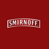 Smirnoff - RS + Motion Graphics . Animation, Art Direction, Design, and Motion Graphics project by Jose Nuñez - 04.20.2016