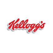 kellogg's - RS Design. Concept Art, Art Direction, and Photo Retouching project by Jose Nuñez - 01.20.2016