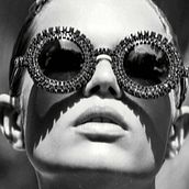 CURSO DE MODELO PROFESIONAL INTENSIVONuevo proyecto. Un progetto di  di Artfashion Meetup Barcelona - 20.08.2018