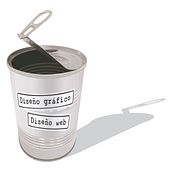 Ilustración digital. Projekt z dziedziny Ilustracja c i frowa użytkownika Paco Martínez - 06.04.2014