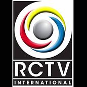 Sistemas de Post-Producción para Audio y Video 4K para RCTV Internacional en Venezuela (03/2017- 05/2017) . Film, Video, TV, Dan Fotografi Pascaproduksi proyek oleh Luciano Ribeiro - 05.05.2017