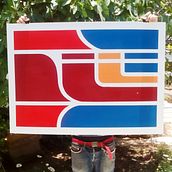 CÓDIGOS_COCHABAMBA. Creativit, and Design project by Tebo - 12.20.2016