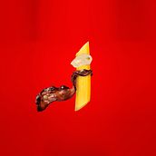 Pastas Gallo. Un progetto di Graphic design e Pubblicità di Carlos Garcia - 21.08.2018