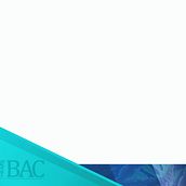 Laboratorio LIBAC. Design project by Rafa, Ale y Eva - 03.07.2019