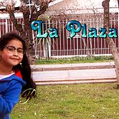 Mi Proyecto del curso: Montaje audiovisual profesional con Adobe Premiere Pro. Education project by Gabriel Florit - 08.23.2018