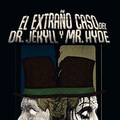 Mi Proyecto del curso: Cartelismo ilustrado. Creativit, Poster Design, and Digital Illustration project by Andy Rodríguez - 08.25.2018