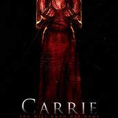 Review Carrie Movies. Film, Video, TV, and Writing project by Eleni Navarro - 09.01.2014