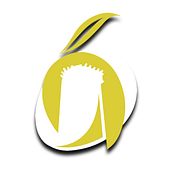 Logotipo aceites Oleo Gil. Un proyecto de Diseño de logotipos de Juan Francisco Lara Checa - 25.08.2018