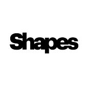Shapes. Un proyecto de Br, ing e Identidad, Diseño y Diseño gráfico de Isabel Lacambra Asensio - 26.08.2018