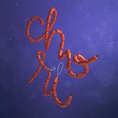 Chori Lettering Project. Un projet de 3D, Animation 3D, Art conceptuel, Cop, writing, Lettering , et Modélisation 3D de Manuel Alfaro Guerrero - 29.08.2018