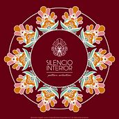 SILENCIO INTERIOR. Projekt z dziedziny  Sztuki piękne, Kreat, wność, Design, Projektowanie produktowe i Stemple użytkownika Ana Marques - 29.08.2018