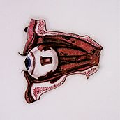 Dark . % Mar Aguestra tarafından hazırlanan Güzel sanatlar, Yaratıcılık, Sanatsal Çizim, Gerçekçi Çizim, Grafik Tasarım, Geleneksel illüstras, Ve on projesi - 10.05.2017