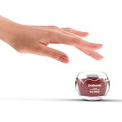 Proyecto de envase para Babaria (colección cosméticos) - Premio ACCÉSIT concurso cluster envases y embalajes 2017. Un proyecto de Bocetado, Dibujo artístico, Diseño de producto, Modelado 3D y Packaging de José Vicente Fernández Marcilla - 03.04.2017