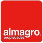 #GuíaAlmagro. Un progetto di Cinema, video e TV, Cop, writing, Marketing digitale e Pubblicità di María Francisca Corvalán Barrales - 01.08.2016