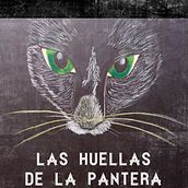 Las Huellas de la Pantera Ein Projekt aus dem Bereich Webentwicklung, Webdesign und Schrift von Sara Molina León - 31.08.2018