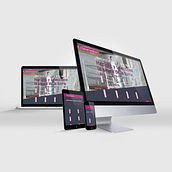 Tienda web torremovil.com. Web Development project by Eduardo Labrador - 06.27.2017