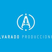 Mi Proyecto del curso: Producción y edición de vídeo con cámara DSLR y Adobe Premiere. Film, Video, and TV project by Arturo Alvarado Polo - 08.30.2018