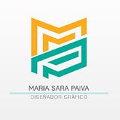 Portfolio A-2018. Un progetto di Design di msara_paiva - 31.08.2018