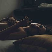 Mi Proyecto del curso: Fotografía de desnudo artístico. Photograph project by Juan Pablo Puente Luna - 08.31.2018