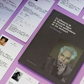 La influencia de la Nouvelle Vague en el cine postmoderno de Jim Jarmusch . % Nat tattaglia tarafından hazırlanan Film, Video ve TV, Editör, al Tasarım, Ve Grafik Tasarım projesi - 08.31.2018