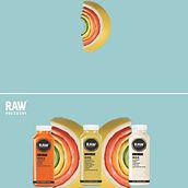 DISEÑO GRÁFICO. Design, Product Design, and Graphic Design project by cristina_2495 - 11.23.2016