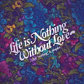 Mi Proyecto del curso: Lettering digital con Illustrator y Photoshop. Traditional illustration, and Lettering project by oswaldo vasquez - 08.31.2018