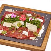 Mi Proyecto del curso: Fotografía gastronómica y retoque con Photoshop.  project by Rodrigo Carrasco - 08.31.2018