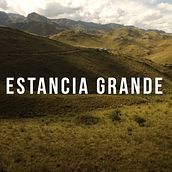 Estancia Grande - Temporada Verano . % Matias Porro tarafından hazırlanan Fotoğraf Post Prodüksi, Ve on projesi - 02.16.2016