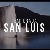 Lanzamiento temporada San Luis, Argentina . % Matias Porro tarafından hazırlanan Fotoğraf Post Prodüksi, Ve on projesi - 09.02.2018