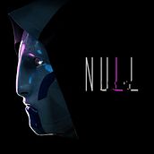 NULL - Konzepttrailer - Ein Projekt aus dem Bereich 3D, Animation, 3-D-Animation, Kino, Concept Art, Design von Figuren, 3-D-Modellierung und Bildbearbeitung von Juan Civera - 02.09.2018