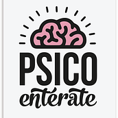 Diseño de Logos. Design de logotipo projeto de Roccio Guacare - 02.09.2018