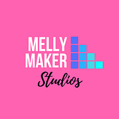 Mario Concha - Dirección y producción audiovisual. Film, Video, and TV project by Mario Concha - 09.04.2018