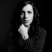Retratos. Een project van Fotografie, Studiofotografie y Portretfotografie van Irene García - 04.09.2018