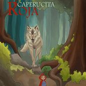 Portadas libros infantiles. Projekt z dziedziny  Sztuki piękne, Kreat, wność,  R, sunek,  R, sunek art, st, czn, Projektowanie postaci, Trad, c, jna ilustracja, Ilustracja c i frowa użytkownika Laura Chillida Alvarez - 05.07.2018