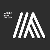 CASA_TECOJOTES. Architecture project by David Verazaluce Lugo - 09.05.2018